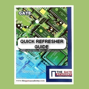 quick refresher guide